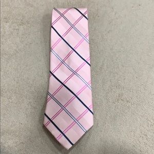 Charter Club Tie